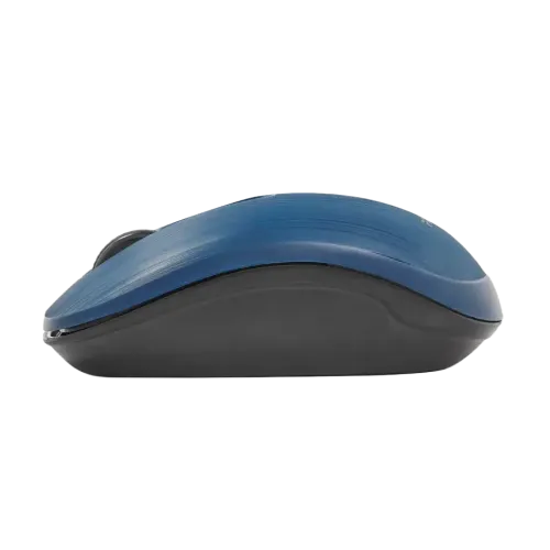PROLiNK PMW5010 2.4GHz Wireless Nano Optical Mouse PROLiNK PMW5010 2.4GHz Wireless Nano Optical Mouse