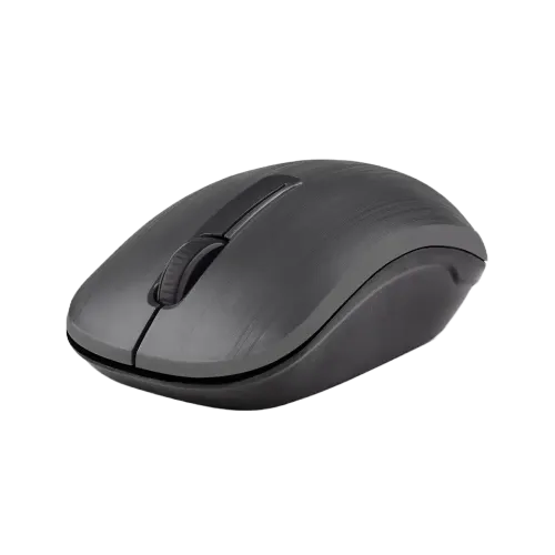 PROLiNK PMW5010 2.4GHz Wireless Nano Optical Mouse PROLiNK PMW5010 2.4GHz Wireless Nano Optical Mouse