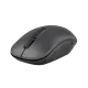 PROLiNK PMW5010 2.4GHz Wireless Nano Optical Mouse PROLiNK PMW5010 2.4GHz Wireless Nano Optical Mouse