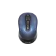 PROLiNK PMW6008 2.4GHz Wireless Nano Optical Mouse