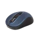 PROLiNK PMW6008 2.4GHz Wireless Nano Optical Mouse