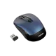 PROLiNK PMW6008 2.4GHz Wireless Nano Optical Mouse