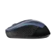 PROLiNK PMW6008 2.4GHz Wireless Nano Optical Mouse