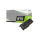 PNY GEFORCE RTX 3070 8GB Uprising Dual Fan Graphics Card