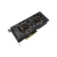 PNY GEFORCE RTX 3070 8GB Uprising Dual Fan Graphics Card