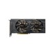 PNY GeForce RTX 3050 8GB UPRISING Dual Fan GDDR6 Graphics Card