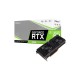 PNY Geforce RTX 3060 8GB Verto Dual Fan Graphics Card
