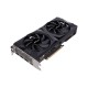 PNY Geforce RTX 4070 12GB Verto Dual Fan DLSS 3 Graphics Card