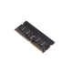 PNY Performance 8GB DDR4 2666MHz Laptop RAM