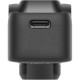 DJI Osmo Pocket 2 Creator Combo 3 Axis Gimbal Stabilizer Action Camera