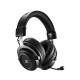 PowerColor ALPHYN AH10 Wireless Gaming Heaphone PowerColor ALPHYN AH10 Wireless Gaming Heaphone