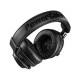 PowerColor ALPHYN AH10 Wireless Gaming Heaphone PowerColor ALPHYN AH10 Wireless Gaming Heaphone