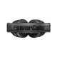 PowerColor ALPHYN AH10 Wireless Gaming Heaphone PowerColor ALPHYN AH10 Wireless Gaming Heaphone