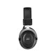 PowerColor ALPHYN AH10 Wireless Gaming Heaphone PowerColor ALPHYN AH10 Wireless Gaming Heaphone