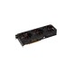 Powercolor Reaper AMD Radeon RX 9070 16GB GDDR6 Graphics Card Powercolor Reaper AMD Radeon RX 9070 16GB GDDR6 Graphics Card