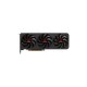 Powercolor Reaper AMD Radeon RX 9070 16GB GDDR6 Graphics Card Powercolor Reaper AMD Radeon RX 9070 16GB GDDR6 Graphics Card