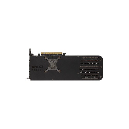 Powercolor Reaper AMD Radeon RX 9070 16GB GDDR6 Graphics Card Powercolor Reaper AMD Radeon RX 9070 16GB GDDR6 Graphics Card