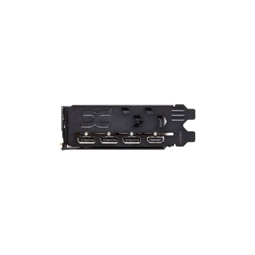 Powercolor Reaper AMD Radeon RX 9070 16GB GDDR6 Graphics Card Powercolor Reaper AMD Radeon RX 9070 16GB GDDR6 Graphics Card