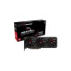 Powercolor Reaper AMD Radeon RX 9070 16GB GDDR6 Graphics Card Powercolor Reaper AMD Radeon RX 9070 16GB GDDR6 Graphics Card