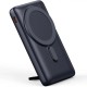 Baseus PPCXZ10 20W 10000mAh Magnetic Wireless Fast Charging Power Bank Baseus PPCXZ10 20W 10000mAh Magnetic Wireless Fast Charging Power Bank