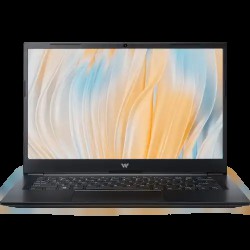 Walton Prelude N40 Pro Celeron N4020 14" FHD Laptop