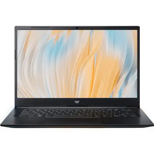 Walton Prelude N40 Pro Celeron N4020 14" FHD Laptop Walton Prelude N40 Pro Celeron N4020 14" FHD Laptop