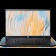 Walton Prelude N40 Pro Celeron N4020 14" FHD Laptop Walton Prelude N40 Pro Celeron N4020 14" FHD Laptop