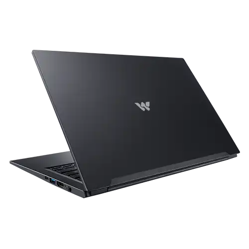 Walton Prelude N40 Pro Celeron N4020 14" FHD Laptop Walton Prelude N40 Pro Celeron N4020 14" FHD Laptop