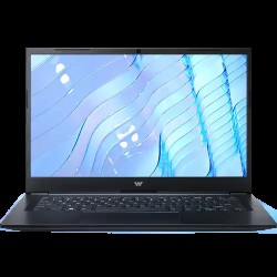 Walton Prelude N41 Pro Celeron N4120 14" FHD Laptop