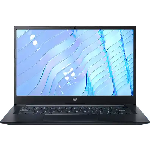 Walton Prelude N50 Pro Pentium Silver N5030 14" FHD Laptop Walton Prelude N50 Pro Pentium Silver N5030 14" FHD Laptop