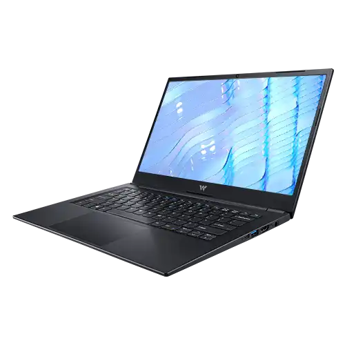 Walton Prelude N50 Pro Pentium Silver N5030 14" FHD Laptop Walton Prelude N50 Pro Pentium Silver N5030 14" FHD Laptop