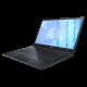 Walton Prelude N50 Pro Pentium Silver N5030 14" FHD Laptop Walton Prelude N50 Pro Pentium Silver N5030 14" FHD Laptop