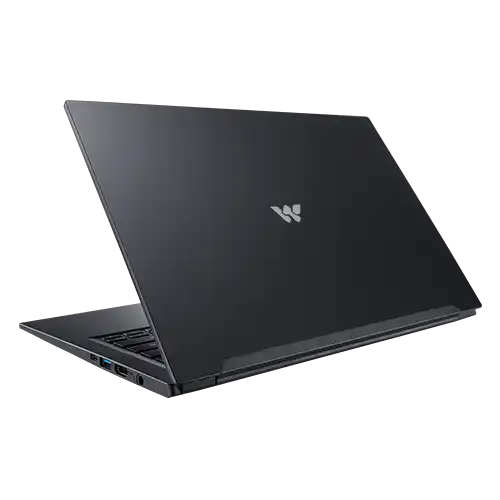 Walton Prelude N50 Pro Pentium Silver N5030 14" FHD Laptop Walton Prelude N50 Pro Pentium Silver N5030 14" FHD Laptop