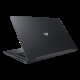 Walton Prelude N50 Pro Pentium Silver N5030 14" FHD Laptop Walton Prelude N50 Pro Pentium Silver N5030 14" FHD Laptop