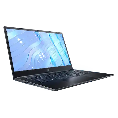 Walton Prelude N50 Pro Pentium Silver N5030 14" FHD Laptop Walton Prelude N50 Pro Pentium Silver N5030 14" FHD Laptop