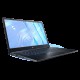 Walton Prelude N50 Pro Pentium Silver N5030 14" FHD Laptop Walton Prelude N50 Pro Pentium Silver N5030 14" FHD Laptop