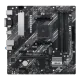 Asus PRIME A520M-A II AM4 micro ATX Motherboard