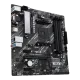 Asus PRIME A520M-A II AM4 micro ATX Motherboard