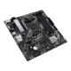 Asus PRIME A520M-A II AM4 micro ATX Motherboard