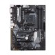 Asus Prime B450-PLUS AMD AM4 ATX Motherboard