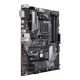 Asus Prime B450-PLUS AMD AM4 ATX Motherboard