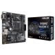 Asus PRIME B450M-K DDR4 AMD AM4 mATX Motherboard