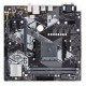 Asus PRIME B450M-K DDR4 AMD AM4 Socket Motherboard