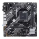 Asus PRIME B450M-K II DDR4 AMD AM4 micro ATX Motherboard