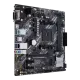 Asus PRIME B450M-K II DDR4 AMD AM4 micro ATX Motherboard