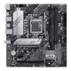 ASUS PRIME B560M-A 10th and 11th Gen Micro-ATX Motherboard