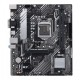 ASUS PRIME B560M-K Intel 10th and 11th Gen Micro ATX Motherboard ASUS PRIME B560M-K Intel 10th and 11th Gen Micro ATX Motherboard