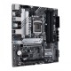 ASUS PRIME B560M-K Intel 10th and 11th Gen Micro ATX Motherboard ASUS PRIME B560M-K Intel 10th and 11th Gen Micro ATX Motherboard