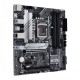 ASUS PRIME B560M-K Intel 10th and 11th Gen Micro ATX Motherboard