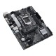 ASUS PRIME B560M-K Intel 10th and 11th Gen Micro ATX Motherboard ASUS PRIME B560M-K Intel 10th and 11th Gen Micro ATX Motherboard